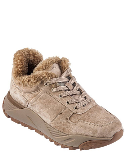 QS597-F202-5NM Кроссовки