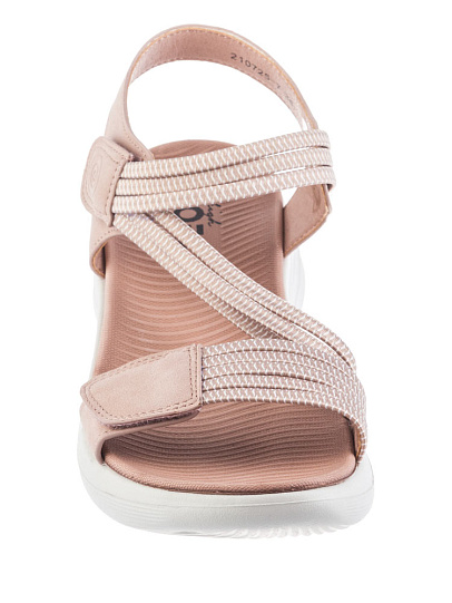 210725-7 Босоножки