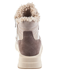 GBF-RW22E308-0502-SW Ботинки