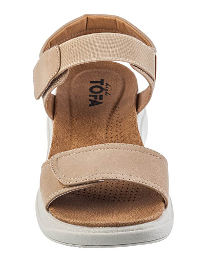 900512-7 Босоножки