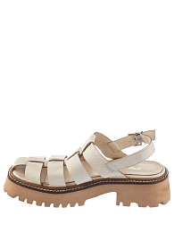 G034 116 T56 Босоножки