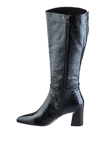 C1057-060 Сапоги