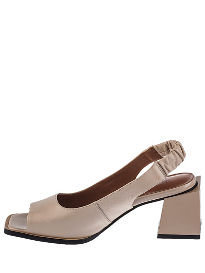 H150-9137-2234 Босоножки