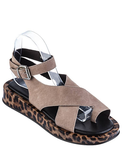 SS20391-WL/8 Босоножки