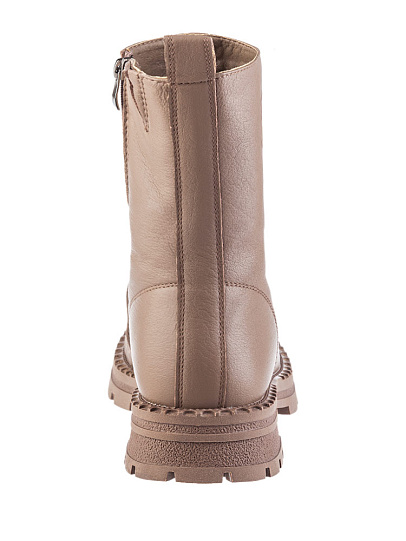 32W10-21-108Z Ботинки