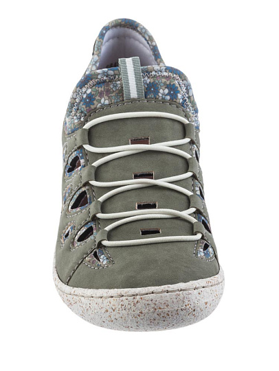 54551-52 Кроссовки