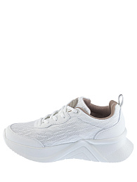 147505/19-01 Кроссовки