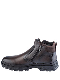 18-151-2025-3 Ботинки