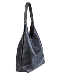 113-548-31-4 Сумка