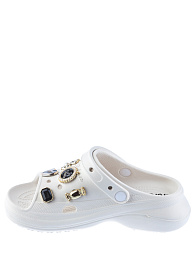 3006-241 white Сабо
