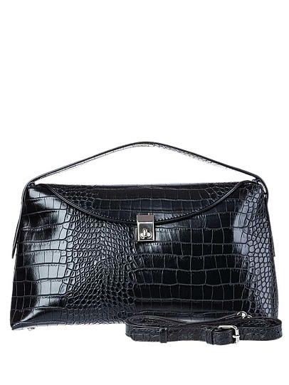 358100/33-01 Сумка