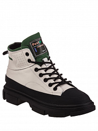 JU9980GEP Ботинки