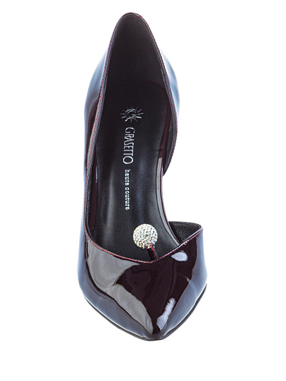 GT004538-76/8 Туфли