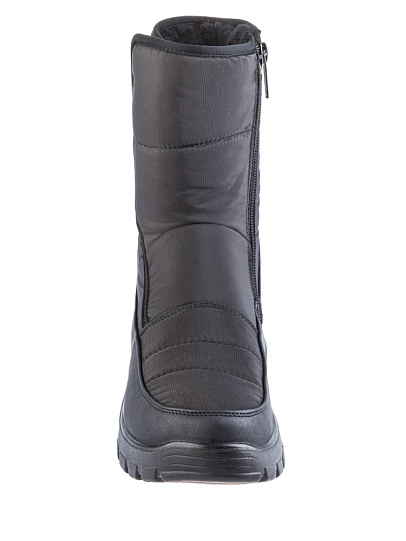 42-FTE1-5-701 Дутики