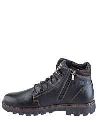 609282-6 Ботинки