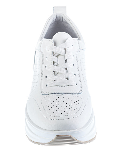 UBU-51160-12B-SZ Кроссовки