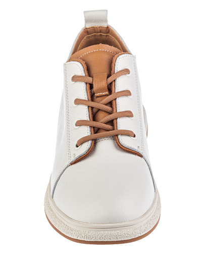 RQ482-010 Полуботинки