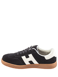 CZT1-2 Кроссовки