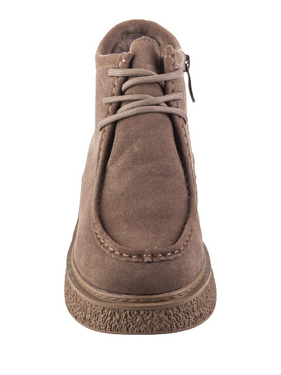 XUS-32719-5H-SW Ботинки