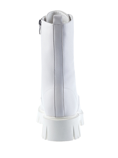 122143-6 Полусапоги