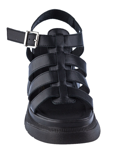 G409 620 Босоножки