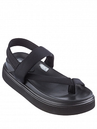SS12717-WT/8 Босоножки