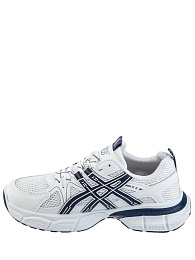 799668-8 Кроссовки