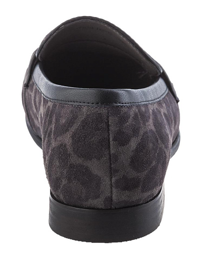 709416-5 Лоферы