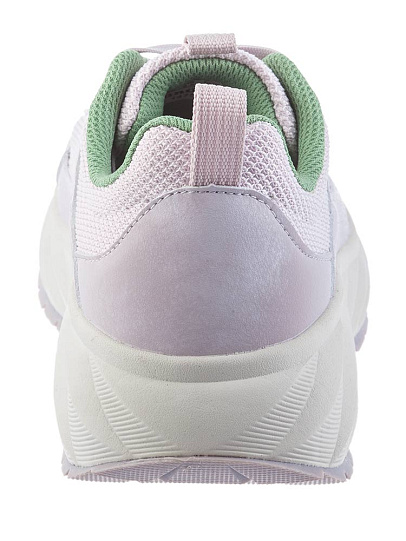 147596/10-08 Кроссовки