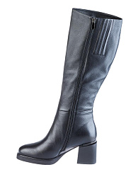 P111-763BZM/641NP Сапоги