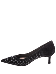 SS14514-WL/8 Туфли