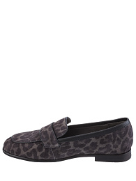 709416-5 Лоферы