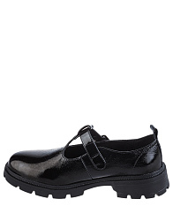 NU534-021 Туфли "Мэри Джейн"