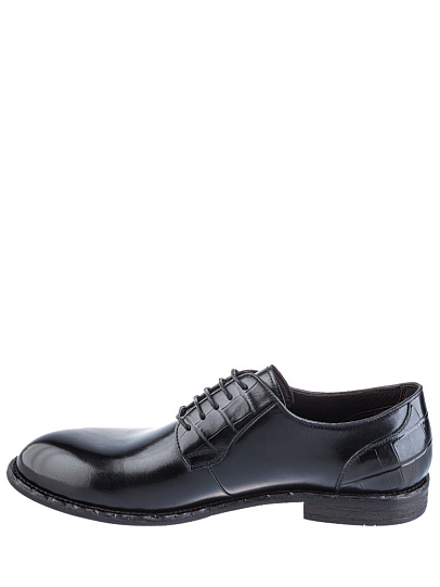 SS20686-MB/10 Туфли