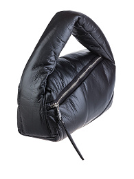 338108/03-01 Сумка