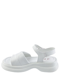 41-BSE27-9-112 Босоножки