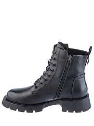 22V24-3-101B Ботинки