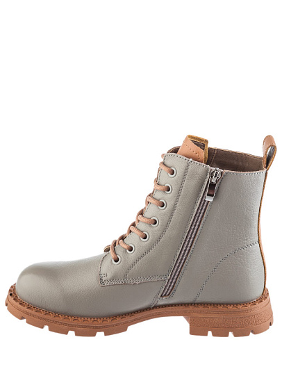 500942-4 Ботинки