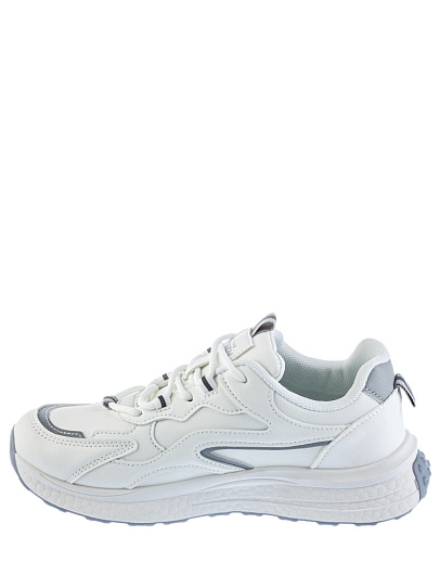 EN005-011 Кроссовки