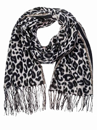 5299-047-562  Палантин