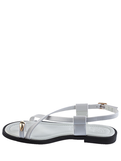 GBF-225509-0102-SP Босоножки