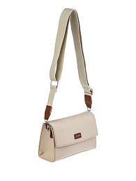 357100/09-01 Сумка