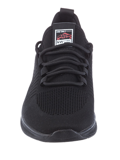 118120-8 Кроссовки