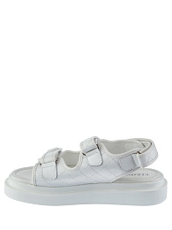 GL2173-5 Босоножки