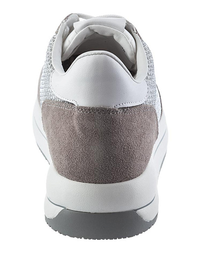 XBH-41510-1S-TT Кроссовки