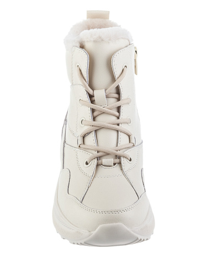 138567/38-02 Ботинки