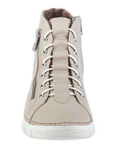 55048-60 Ботинки