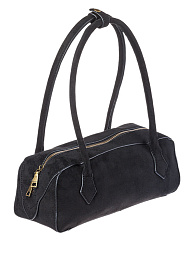 358100/26-01 Сумка