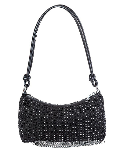 111-535-31-4 Сумка