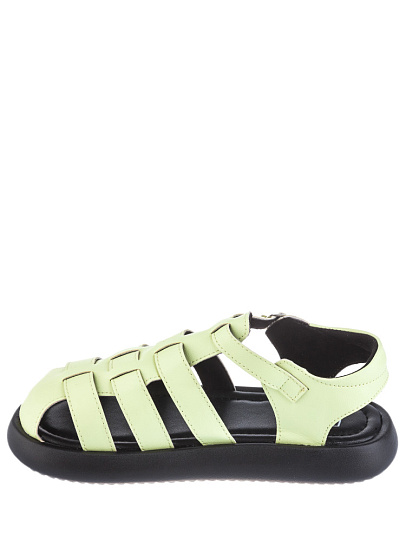 KPE021-012 Босоножки